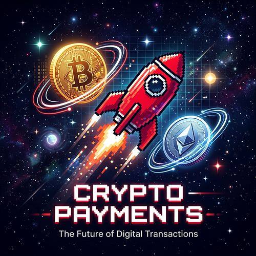 Bitcoin Ethereum USDT crypto payments crash game India