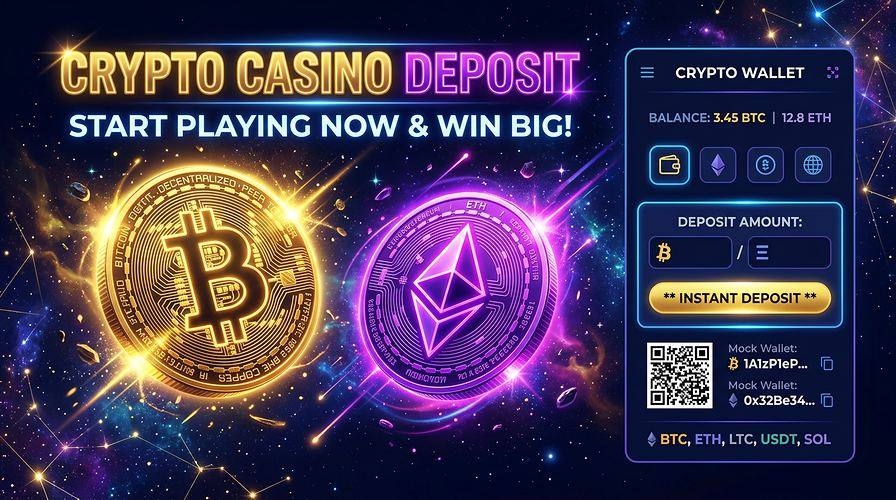 Bitcoin Ethereum USDT cryptocurrency payments crash game India 2026