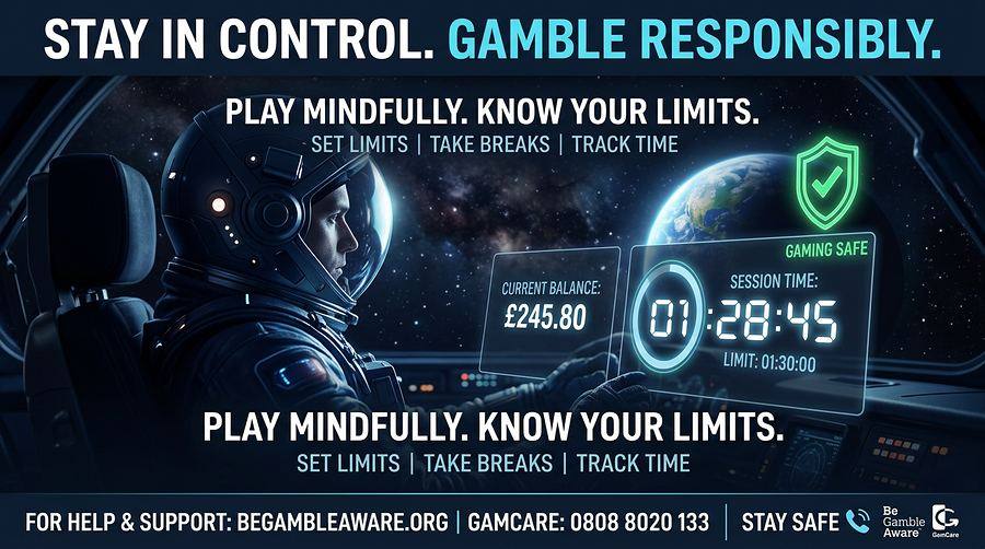 Responsible gambling India — bankroll limits and self exclusion tools